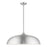 Livex Amador 3 Light Large Pendant