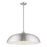 Livex Amador 3 Light Large Pendant