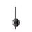 Livex Denmark ADA Wall Sconce