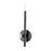 Livex Denmark ADA Wall Sconce