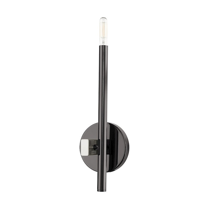 Livex Denmark ADA Wall Sconce
