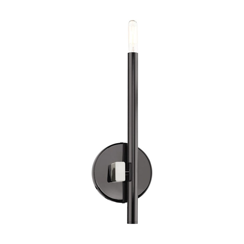 Livex Denmark ADA Wall Sconce