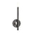 Livex Denmark ADA Wall Sconce