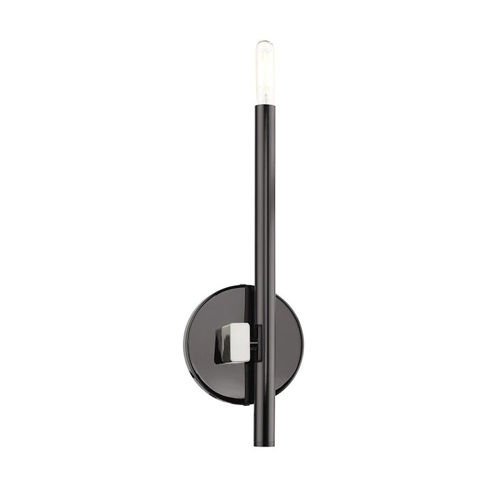 Livex Denmark ADA Wall Sconce