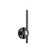 Livex Denmark ADA Wall Sconce