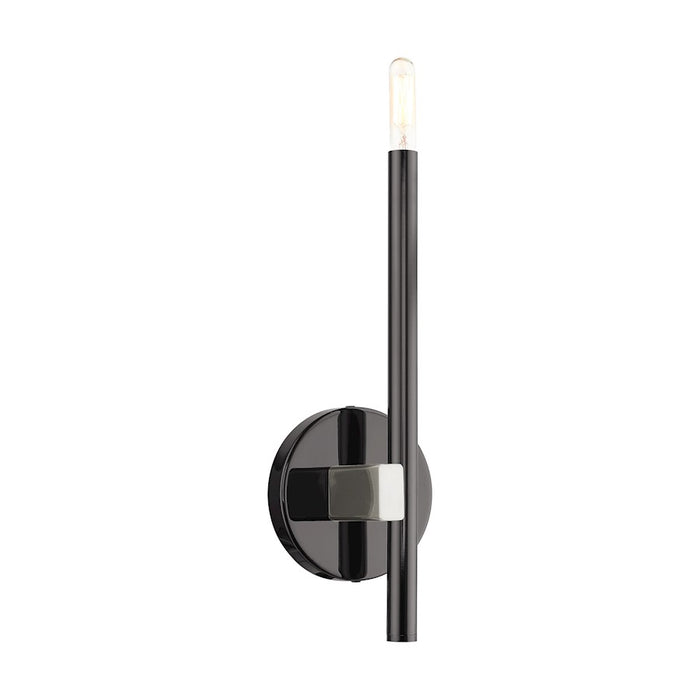 Livex Denmark ADA Wall Sconce