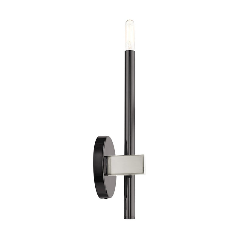Livex Denmark ADA Wall Sconce