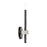 Livex Denmark ADA Wall Sconce