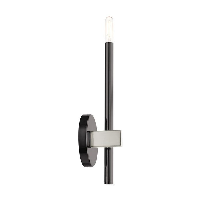 Livex Denmark ADA Wall Sconce