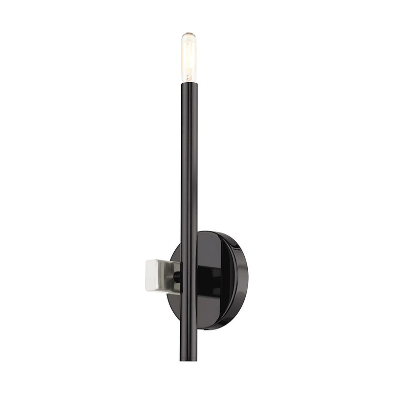 Livex Denmark ADA Wall Sconce