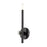 Livex Denmark ADA Wall Sconce