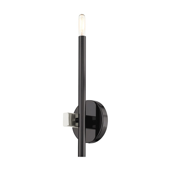 Livex Denmark ADA Wall Sconce