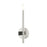 Livex Denmark ADA Wall Sconce