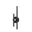 Livex Denmark ADA Wall Sconce