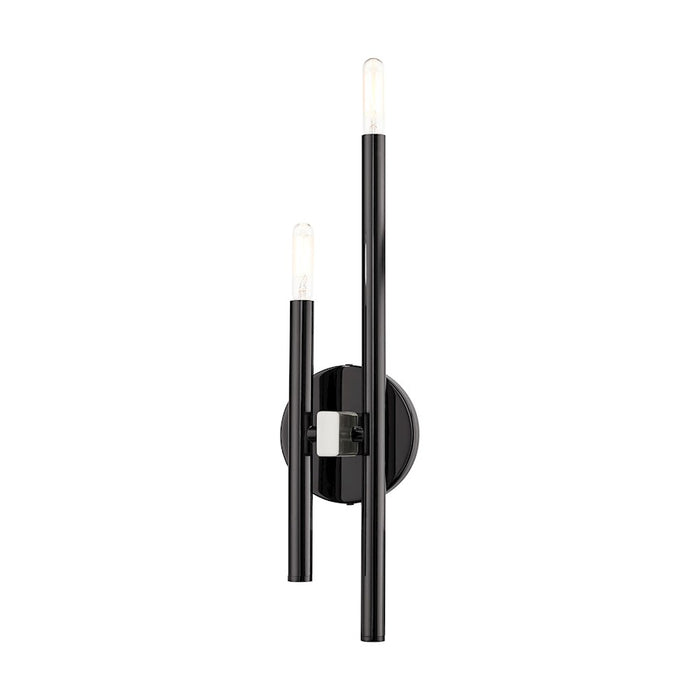 Livex Denmark ADA Wall Sconce
