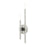 Livex Denmark ADA Wall Sconce
