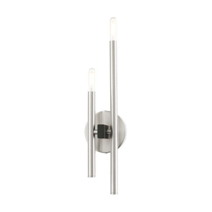 Livex Denmark ADA Wall Sconce