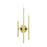 Livex Denmark ADA Wall Sconce