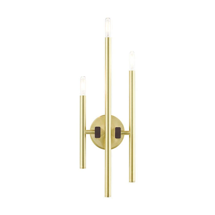 Livex Denmark ADA Wall Sconce
