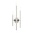Livex Denmark ADA Wall Sconce