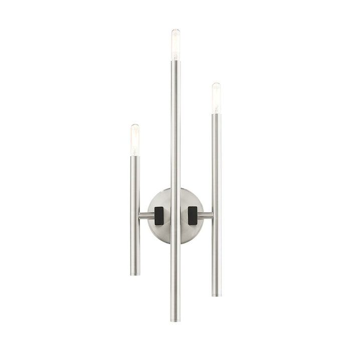 Livex Denmark ADA Wall Sconce