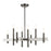 Livex Denmark Chandelier