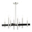 Livex Denmark Chandelier