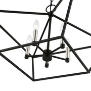 LL49435-04-8.jpg