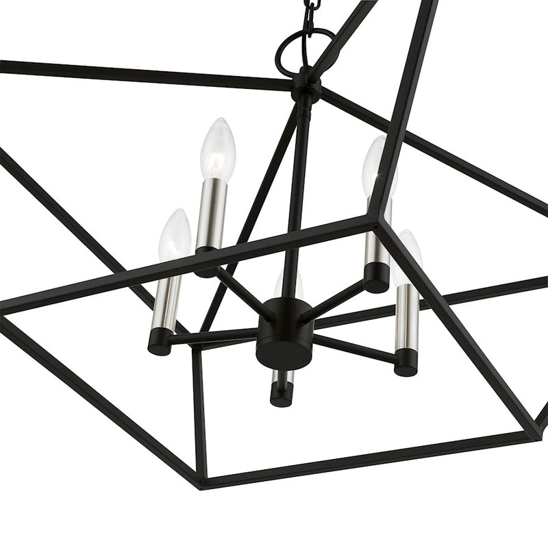 LL49435-04-8.jpg
