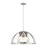 Livex Stoneridge 5 Light Pendant Chandelier