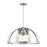 Livex Stoneridge 5 Light Pendant Chandelier
