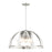Livex Stoneridge 5 Light Pendant Chandelier