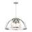 Livex Stoneridge 5 Light Pendant Chandelier