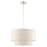 Livex Meadow 3 Light Pendant