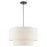 Livex Meadow 3 Light Pendant