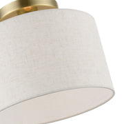 LL49808-01-6.jpg