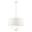 Livex Ridgecrest Pendant Chandelier
