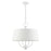 Livex Ridgecrest Pendant Chandelier