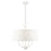 Livex Ridgecrest Pendant Chandelier