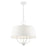 Livex Ridgecrest Pendant Chandelier