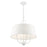 Livex Ridgecrest Pendant Chandelier