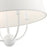 Livex Ridgecrest Pendant Chandelier
