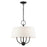 Livex Ridgecrest Pendant Chandelier
