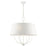 Livex Ridgecrest Pendant Chandelier