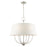 Livex Ridgecrest Pendant Chandelier