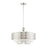 Livex Calinda Pendant Chandelier