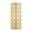 Livex Calinda ADA Wall Sconce