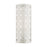 Livex Calinda ADA Wall Sconce