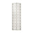 Livex Calinda ADA Wall Sconce
