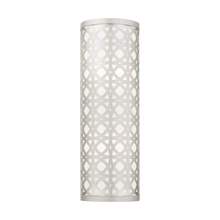 Livex Calinda ADA Wall Sconce